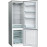 Холодильник Gorenje RK 4171ANX