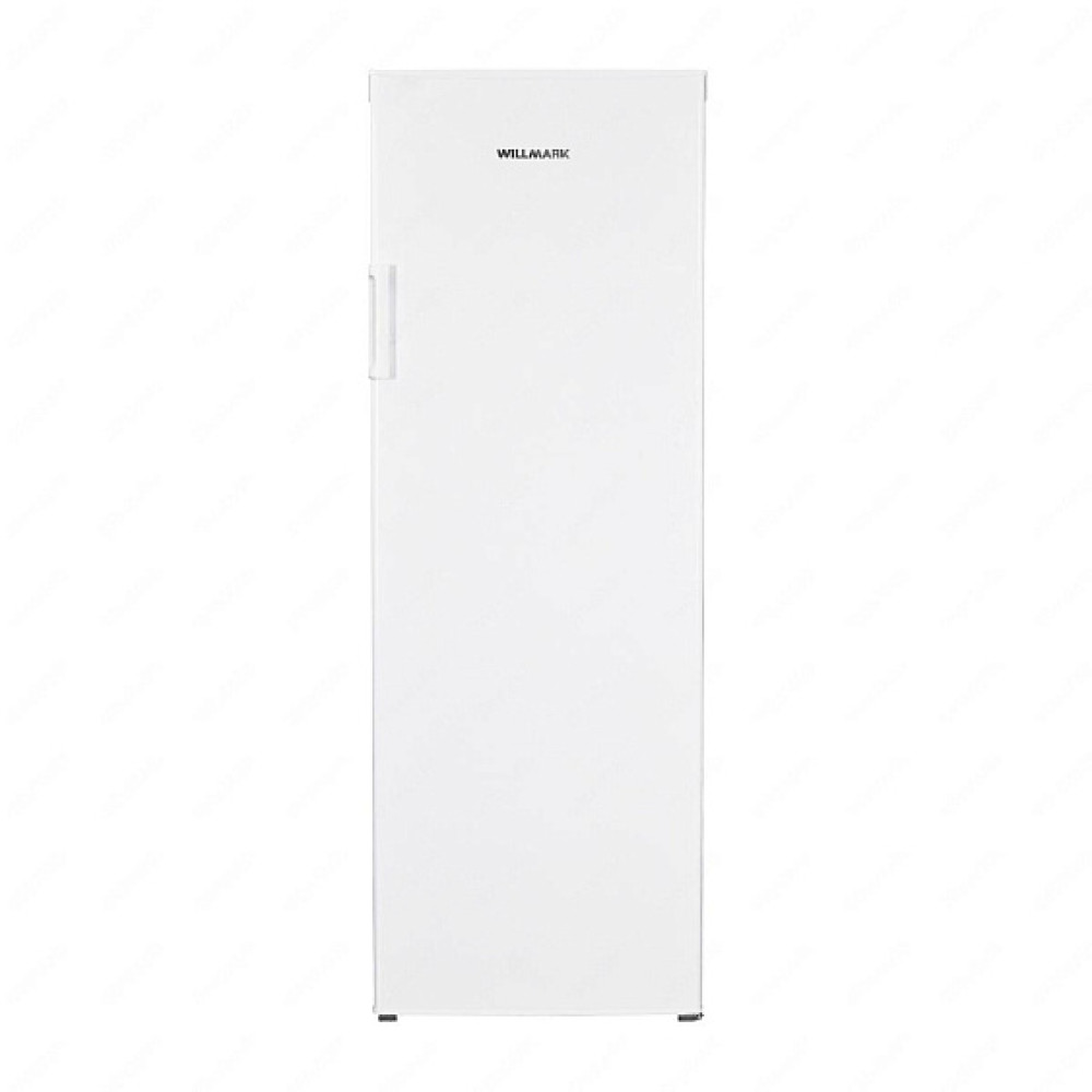Морозильная камера WILLMARK UF-293H