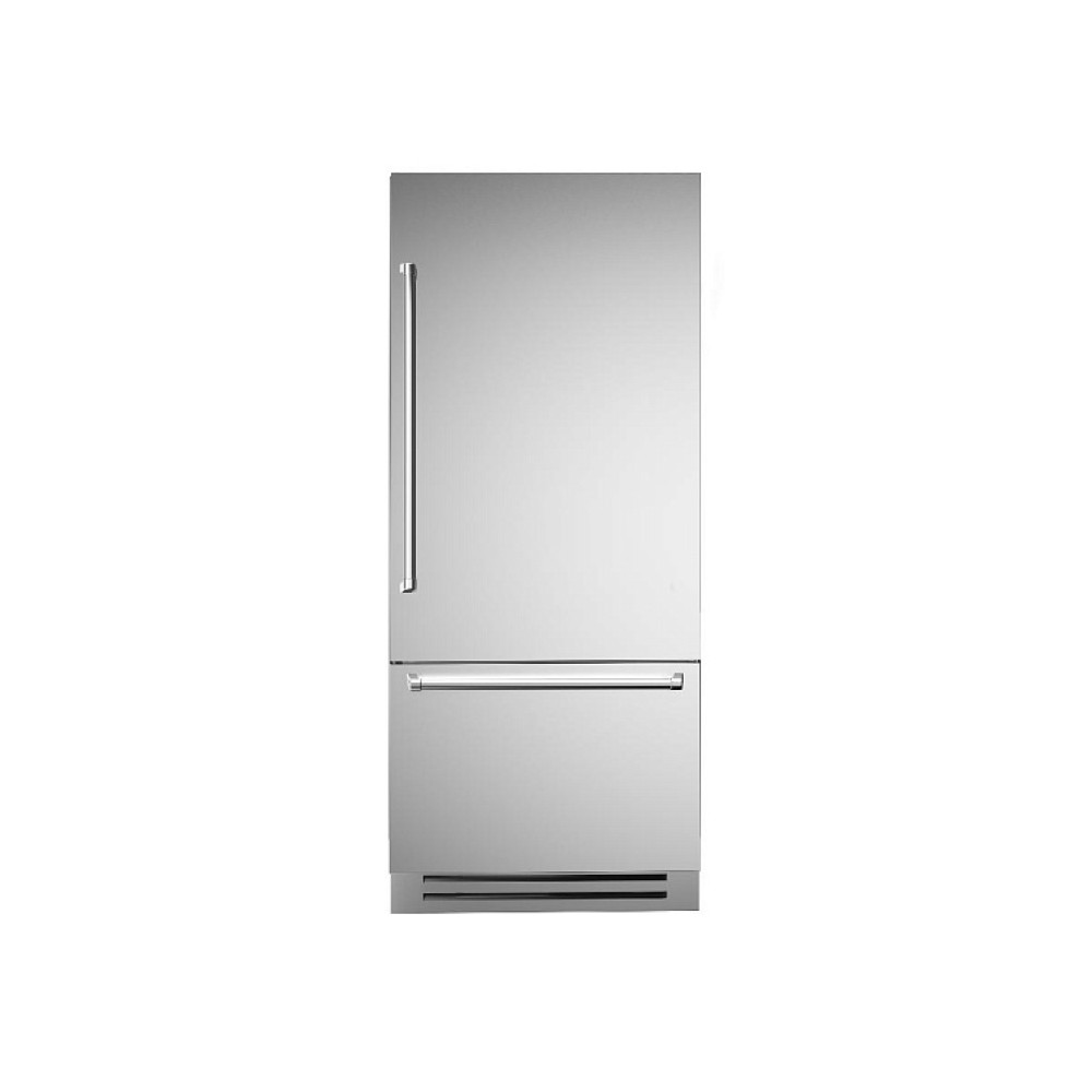 Холодильник BERTAZZONI REF905BBRXTT