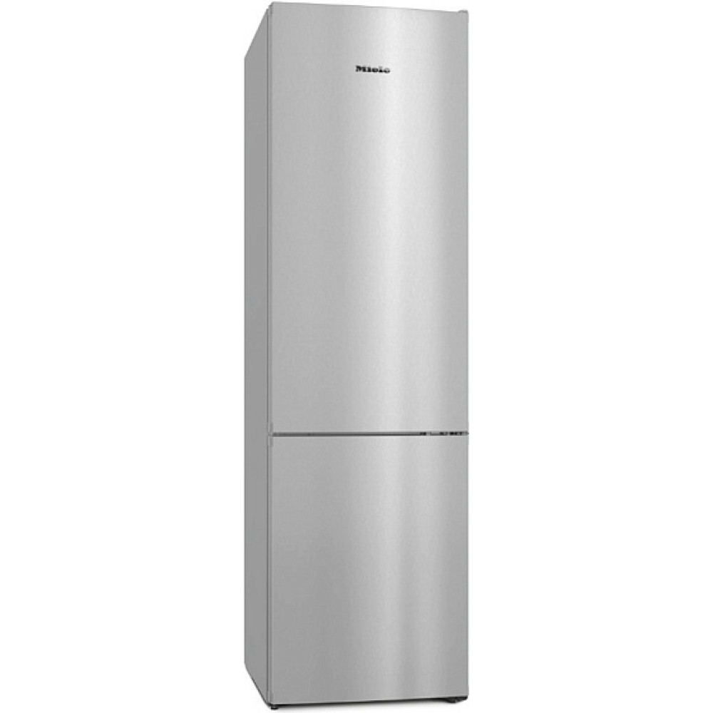 Холодильник MIELE KFN 4394 ED сталь