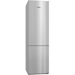 Холодильник MIELE KFN 4394 ED сталь