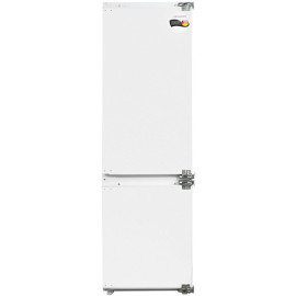 Холодильник SCHAUB LORENZ SLU E235W5