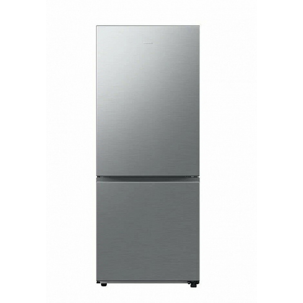 Холодильник SAMSUNG RB50DG602ES9WT