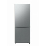 Холодильник SAMSUNG RB50DG602ES9WT