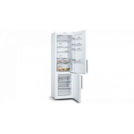 Холодильник BOSCH KGN39XW32R