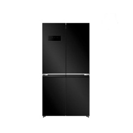 Холодильник MILLEN MCD 595BDID