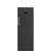 Морозильная камера BEKO RFNK290E21XBR