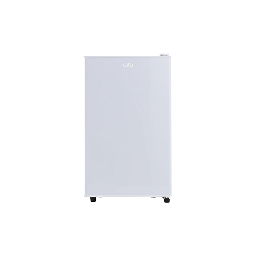 Холодильник OLTO RF-090 WHITE