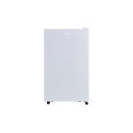 Холодильник OLTO RF-090 WHITE