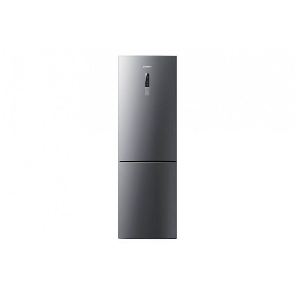 Холодильник SAMSUNG RL-53GTBMG