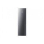 Холодильник SAMSUNG RL-53GTBMG