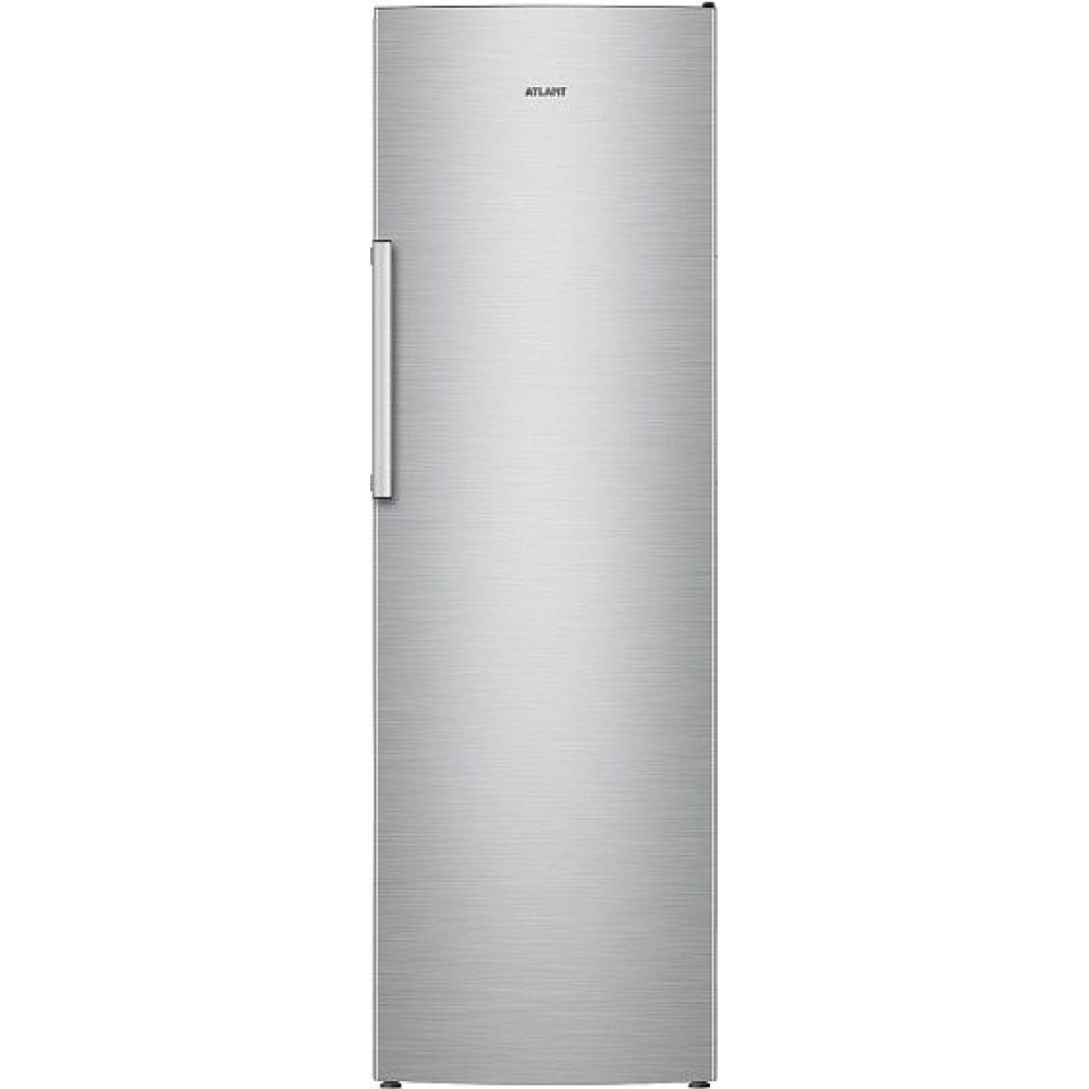 Морозильная камера ATLANT 7606-140 N