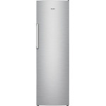 Морозильная камера ATLANT 7606-140 N