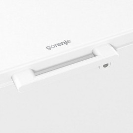 Морозильник-ларь GORENJE FH301CW