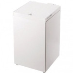 Морозильник-ларь INDESIT OSB 1002