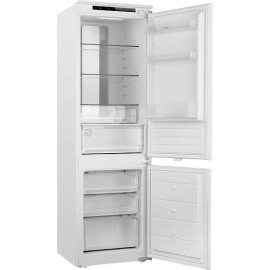 Холодильник WEISSGAUFF WRKI 178 Total NoFrost EcoFresh
