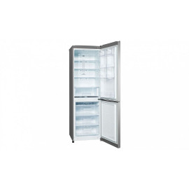 Холодильник LG GA-B409SAQL