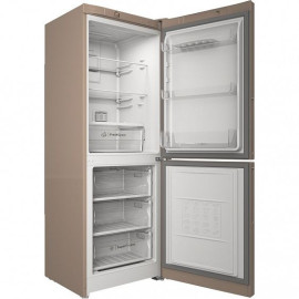 Холодильник INDESIT ITR 4160 E