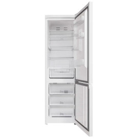 Холодильник HOTPOINT-ARISTON HTR 7200 W