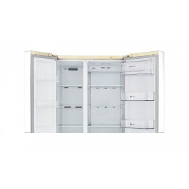 Холодильник LG GC-B247 SEUV