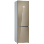Холодильник BOSCH KGN39JQ3AR