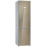 Холодильник BOSCH KGN39JQ3AR