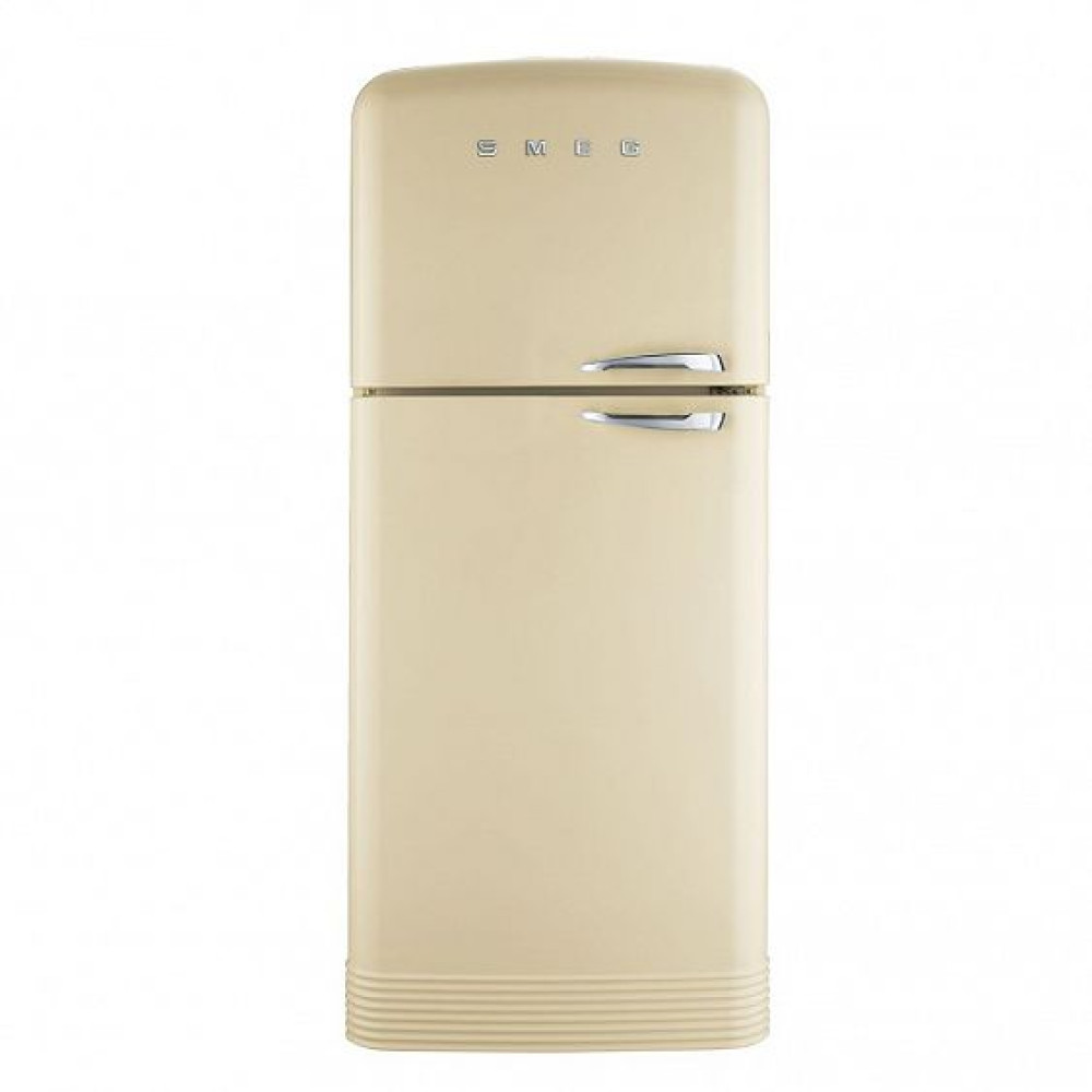 Холодильник SMEG fab50ps