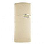 Холодильник SMEG fab50ps