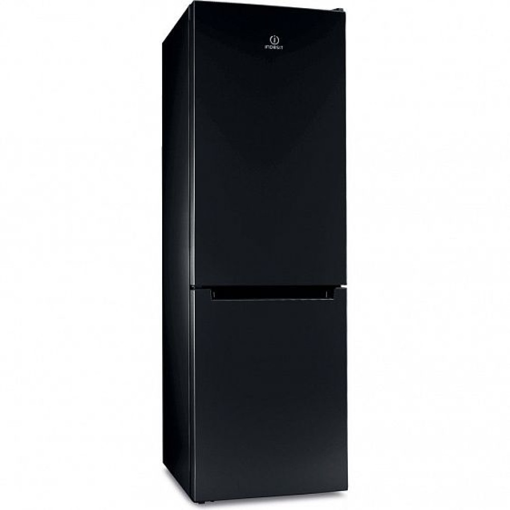 Холодильник INDESIT DS 4180 B