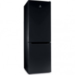 Холодильник INDESIT DS 4180 B