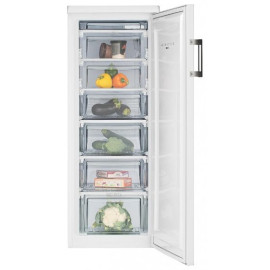 Морозильник VESTFROST VF245W