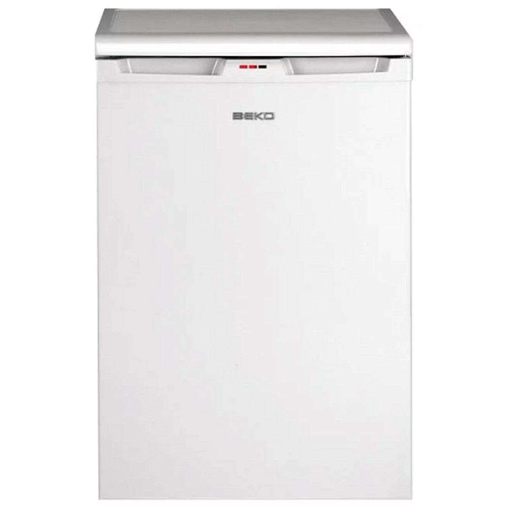 Морозильная камера Beko FNE 1072