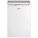 Морозильная камера Beko FNE 1072