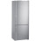 Холодильник LIEBHERR CBNef 5715-20 001 серебристый