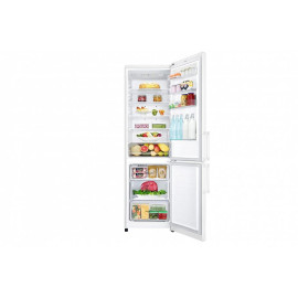 Холодильник LG GA-B499 YQJL