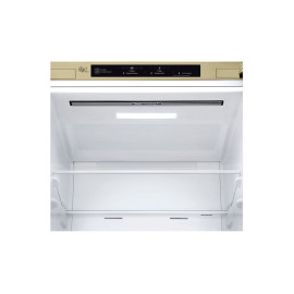 Холодильник LG GA-B 509 SECL