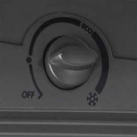 Холодильник INDESIT ITS 4200 S