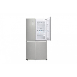 Холодильник LG GCM 247 CABV