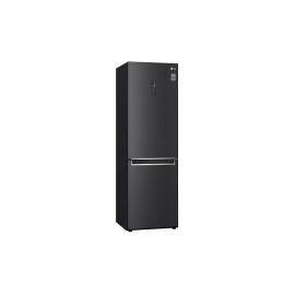 Холодильник LG GC-B459SBUM