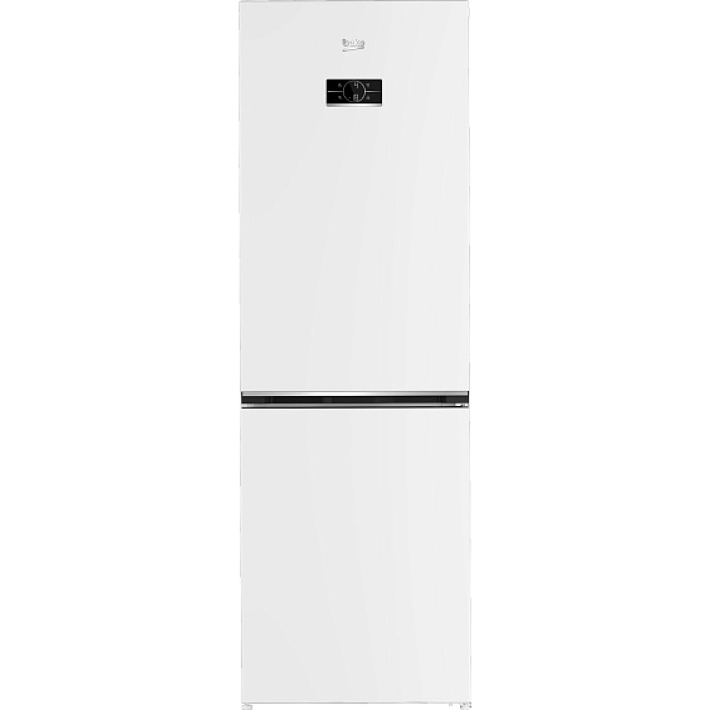 Холодильник BEKO B3R1CNK363HW