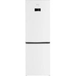 Холодильник BEKO B3R1CNK363HW
