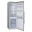 Холодильник VESTFROST vf 185 mh