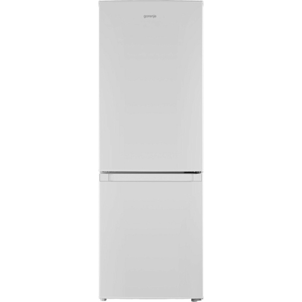 Холодильник GORENJE RK14FPW4