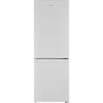 Холодильник GORENJE RK14FPW4