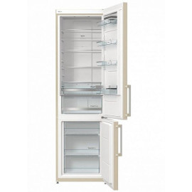 Холодильник GORENJE NRK 6201 MC-O