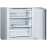 Холодильник BOSCH KGN49XL30U