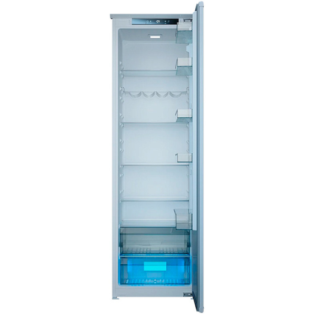 Холодильник KUPPERSBUSCH FK 8840.1i