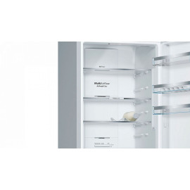 Холодильник BOSCH KGN39XI34R