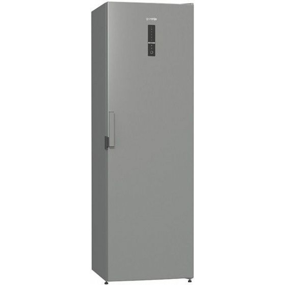 Холодильник Gorenje R 6192 LX