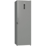 Холодильник Gorenje R 6192 LX